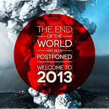 End_of_the_World_2013