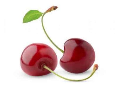 Cherry_Seeds