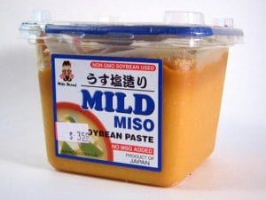 Miso_Paste