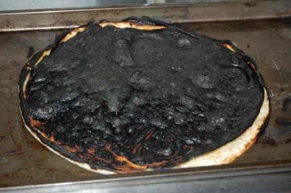 Cooking_Disaster_Burnt_Pizza