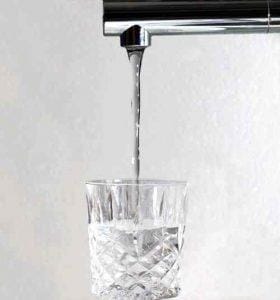 Tap_Water