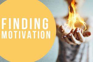 Finding-motivation-photography