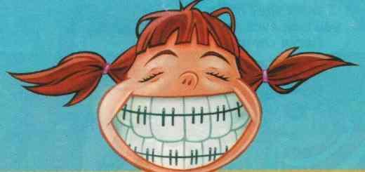Getting Braces as an Adult: Part 3 – The Consultation