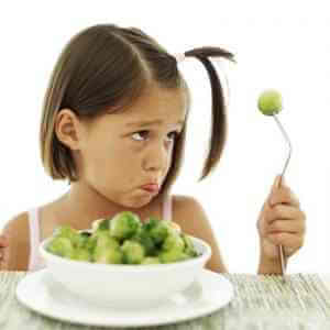 Kids_hate_vegetables
