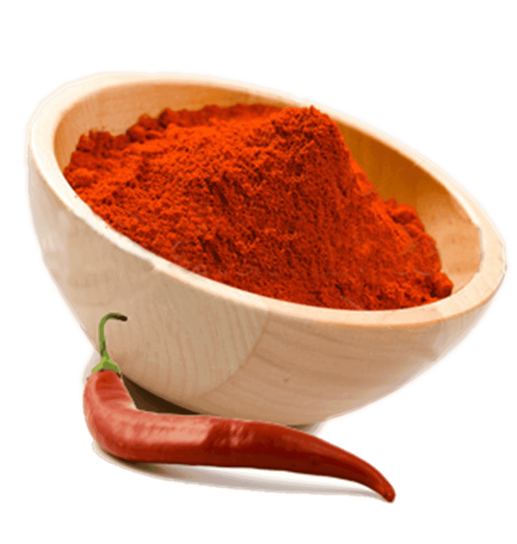 Wonderful Benefits of Cayenne Pepper for Heart Health