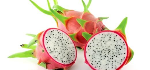 5 Exotic Fruits we should be Eating