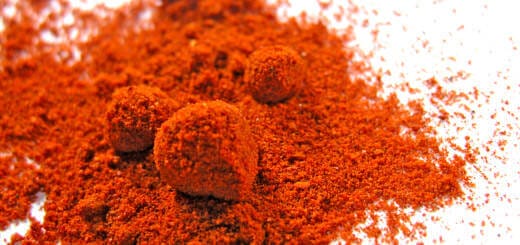 Wonderful Benefits of Cayenne Pepper for Heart Health