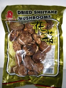 Dried_Shiitake_Mushrooms