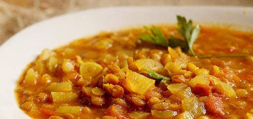Curried_Tomato_Lentil_Soup